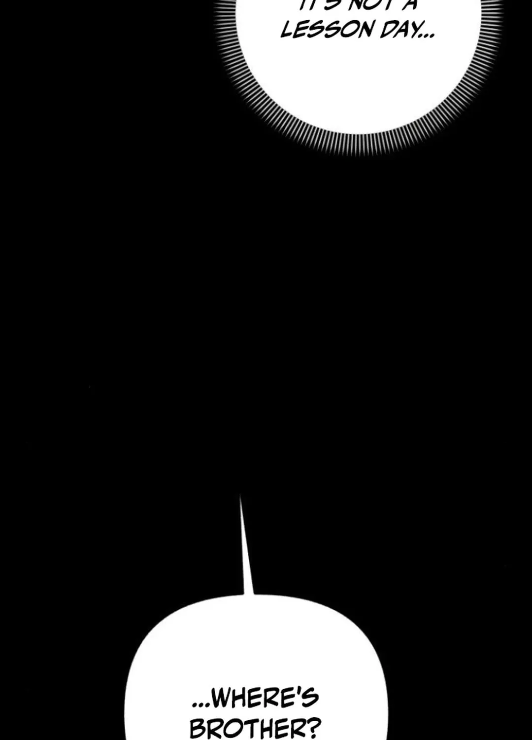 Sounds Like Chapter 15 page 166 - 