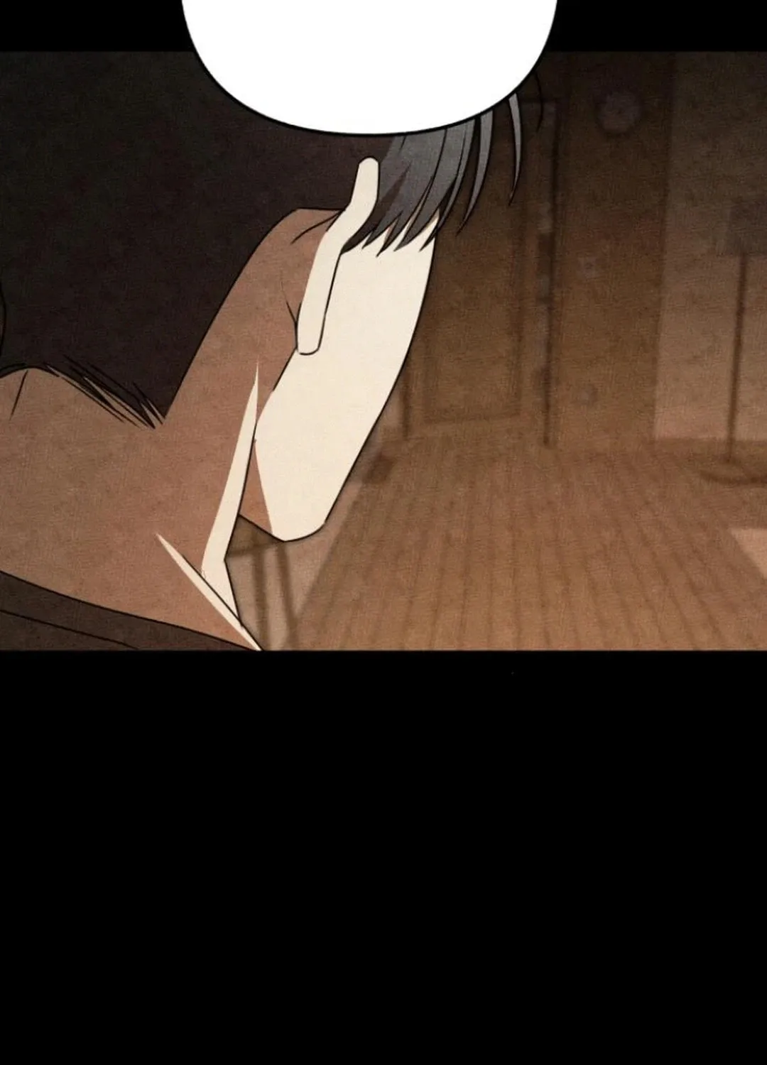 Sounds Like Chapter 15 page 167 - 