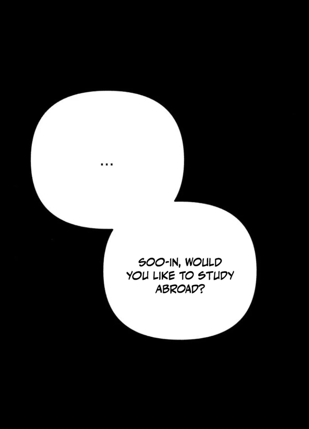 Sounds Like Chapter 15 page 168 - 