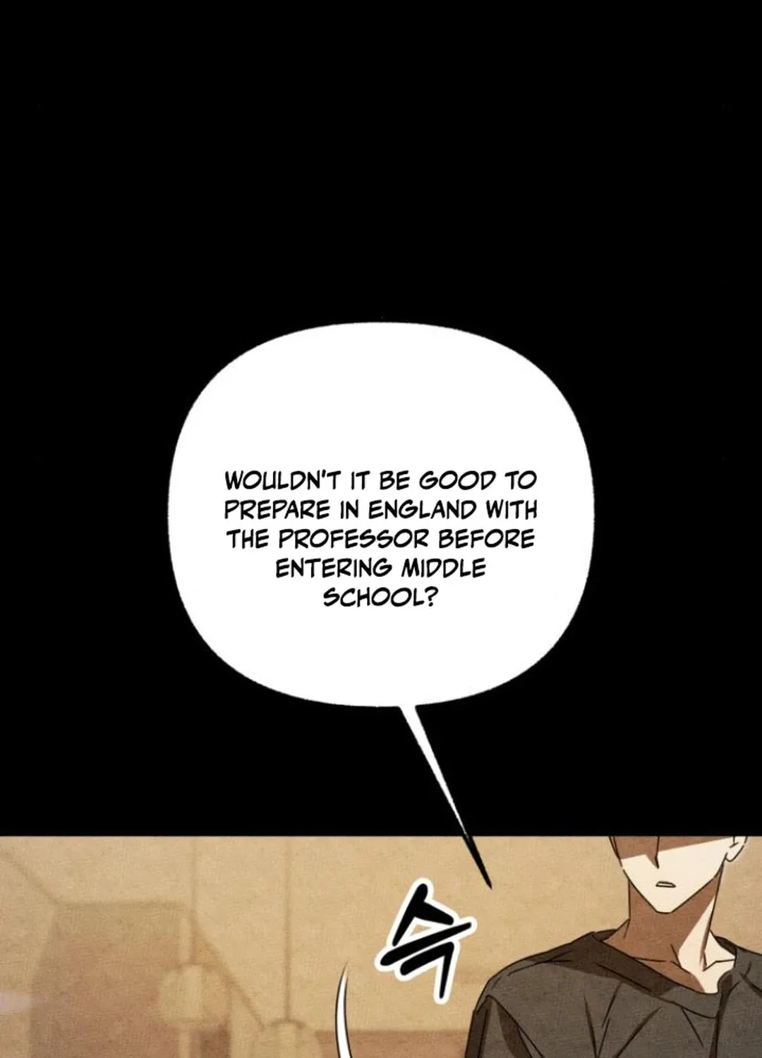 Sounds Like Chapter 15 page 169 - 