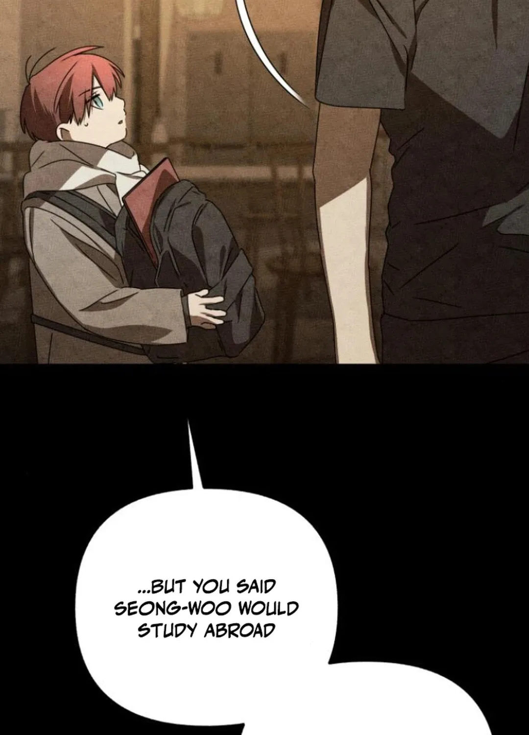 Sounds Like Chapter 15 page 170 - 