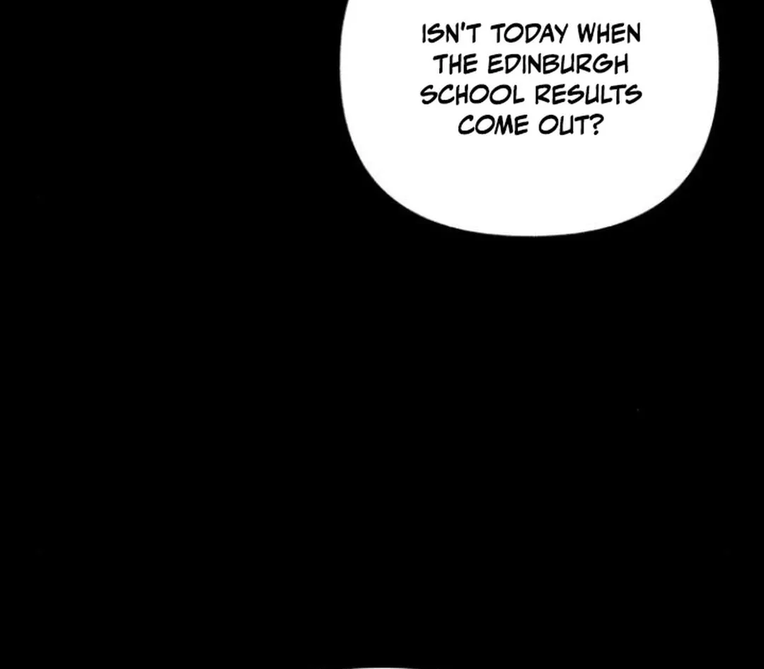 Sounds Like Chapter 15 page 171 - 