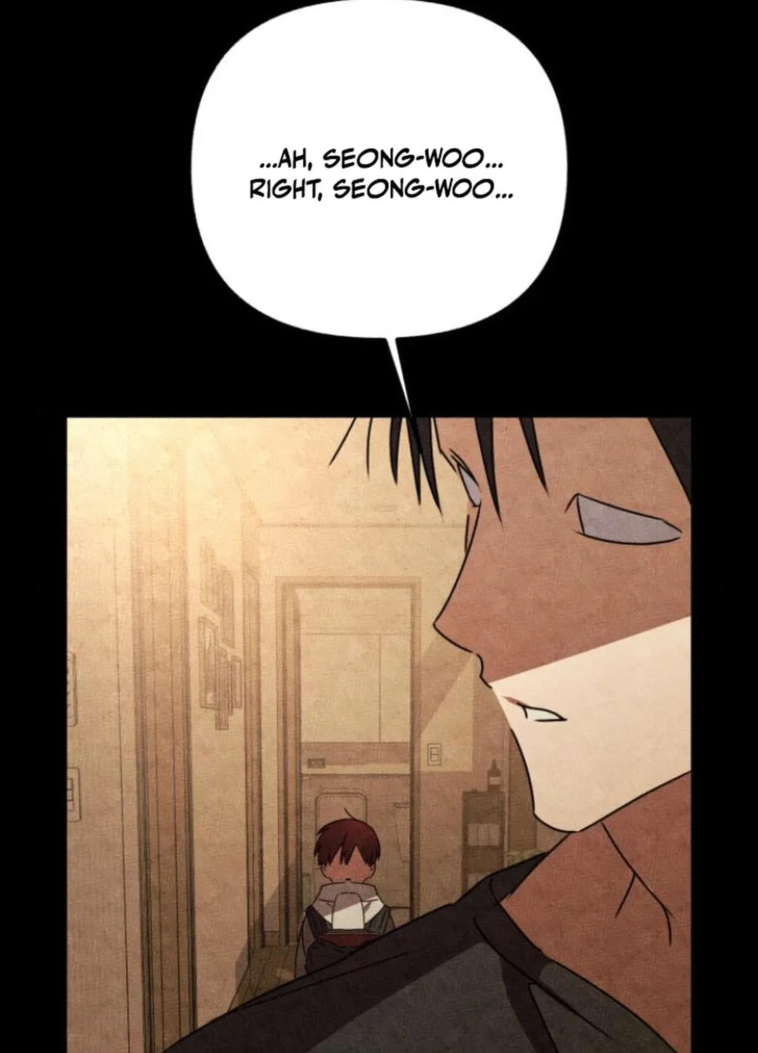 Sounds Like Chapter 15 page 172 - 
