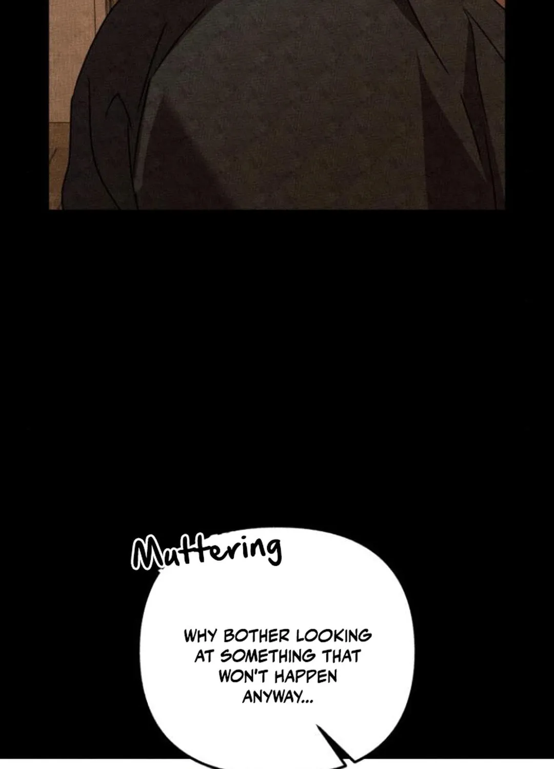 Sounds Like Chapter 15 page 173 - 