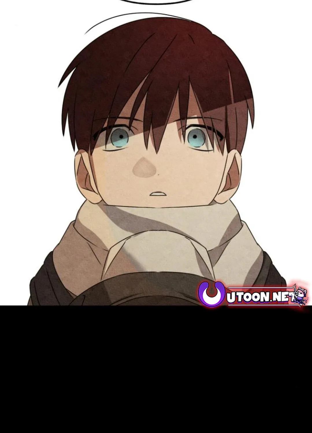 Sounds Like Chapter 15 page 174 - 