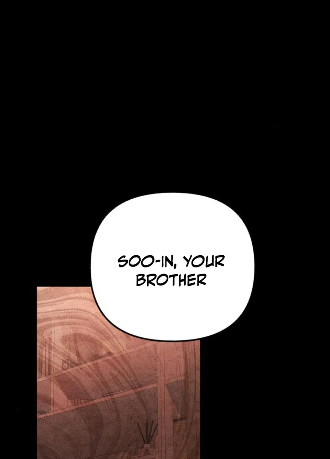 Sounds Like Chapter 15 page 175 - 