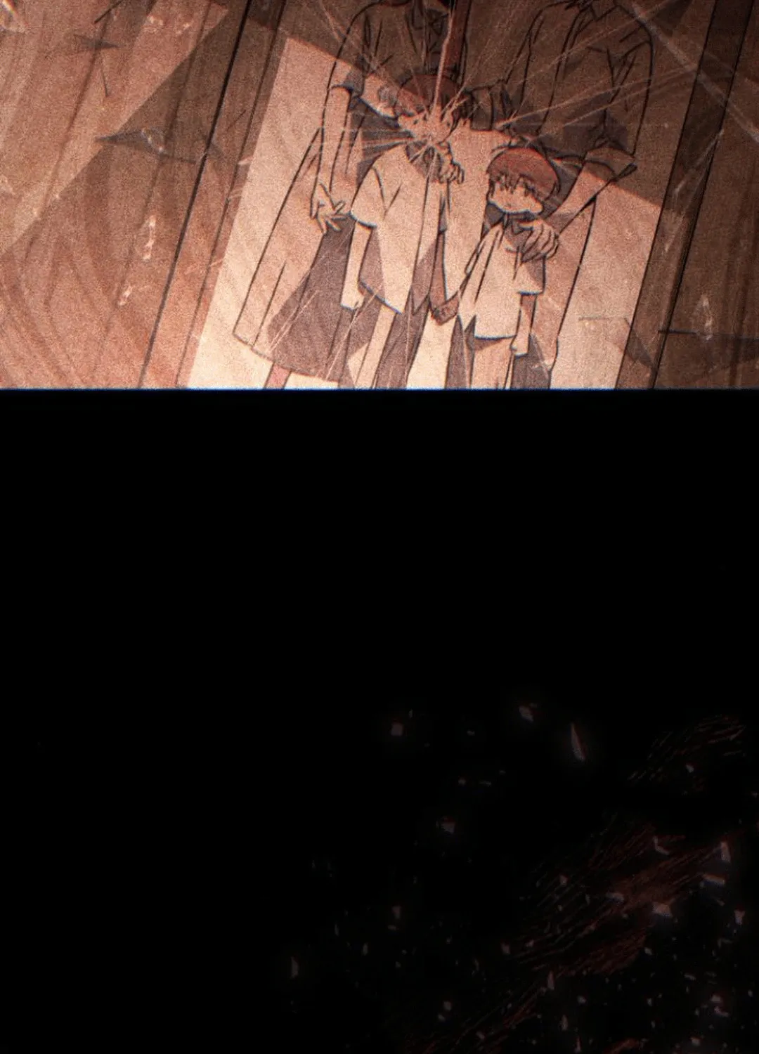 Sounds Like Chapter 15 page 179 - 