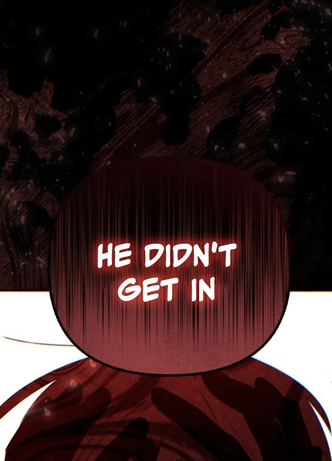 Sounds Like Chapter 15 page 180 - 
