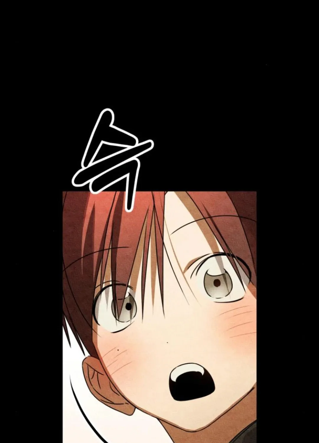 Sounds Like Chapter 15 page 19 - 