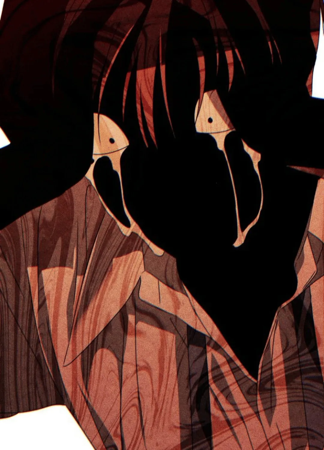 Sounds Like Chapter 15 page 181 - 