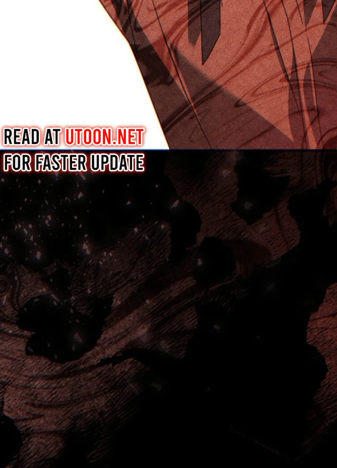 Sounds Like Chapter 15 page 182 - 