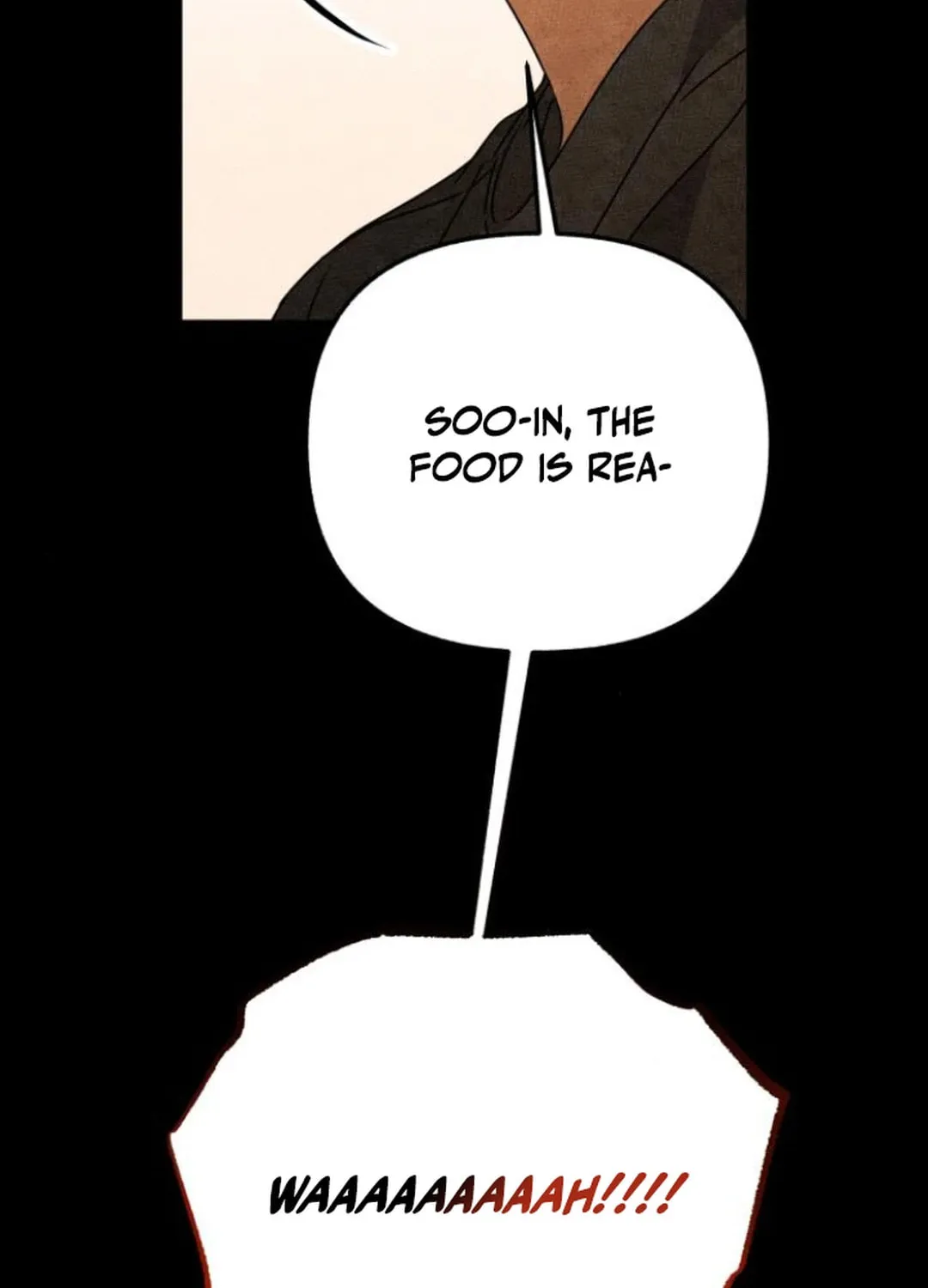 Sounds Like Chapter 15 page 20 - 