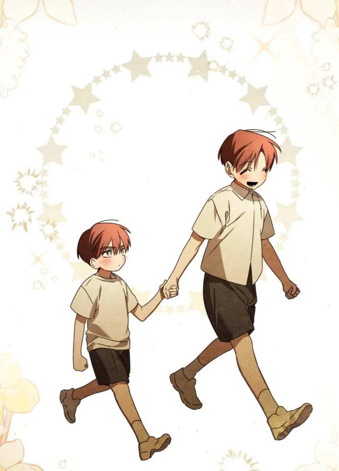 Sounds Like Chapter 15 page 3 - 