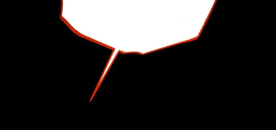 Sounds Like Chapter 15 page 21 - 