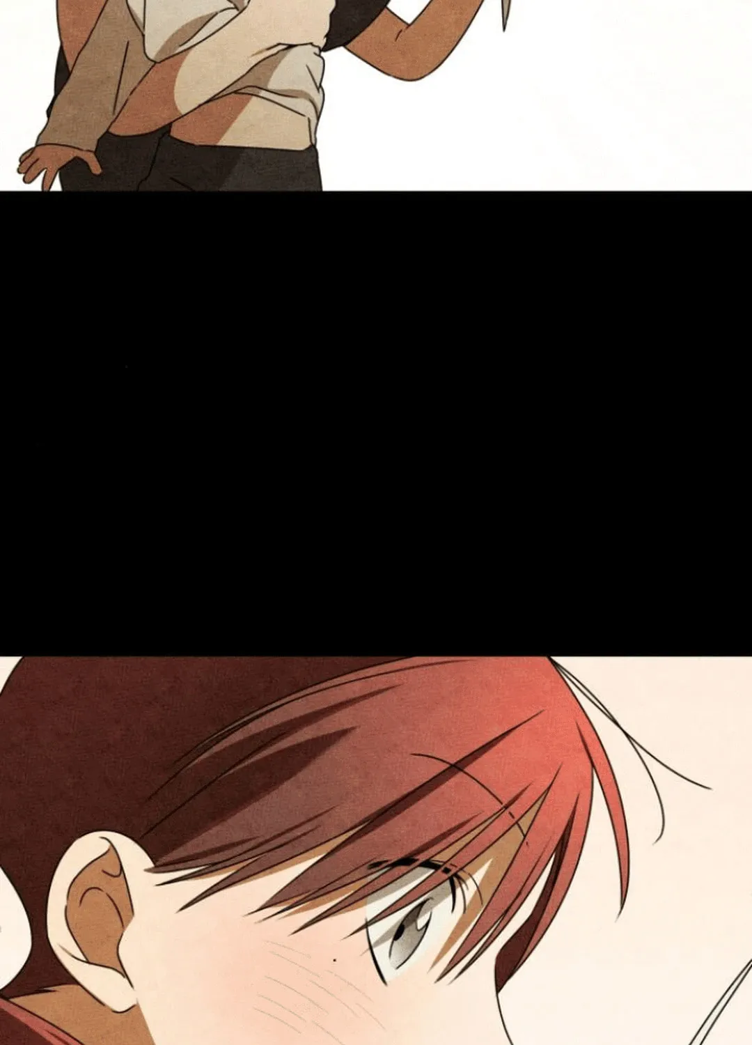 Sounds Like Chapter 15 page 24 - 