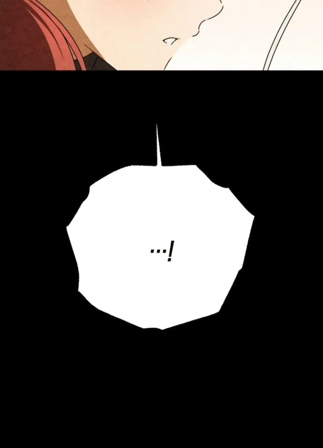 Sounds Like Chapter 15 page 25 - 