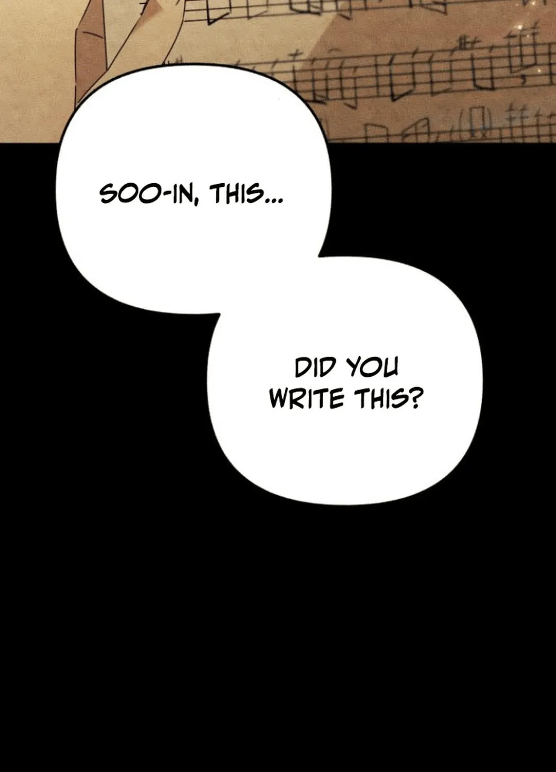 Sounds Like Chapter 15 page 27 - 
