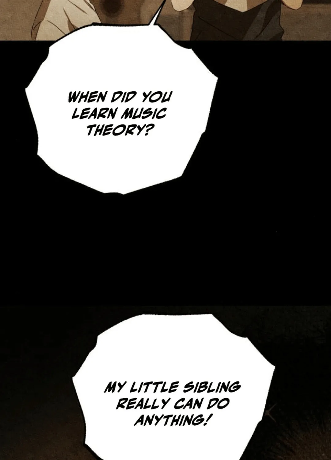 Sounds Like Chapter 15 page 30 - 