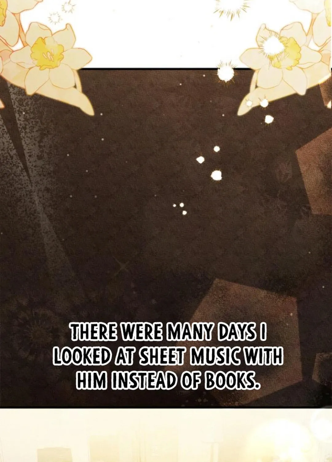 Sounds Like Chapter 15 page 4 - 