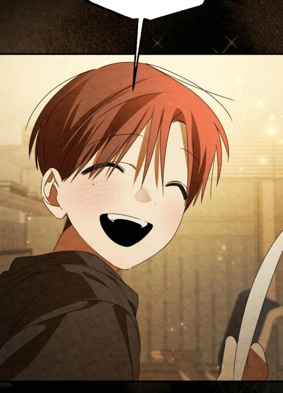 Sounds Like Chapter 15 page 31 - 