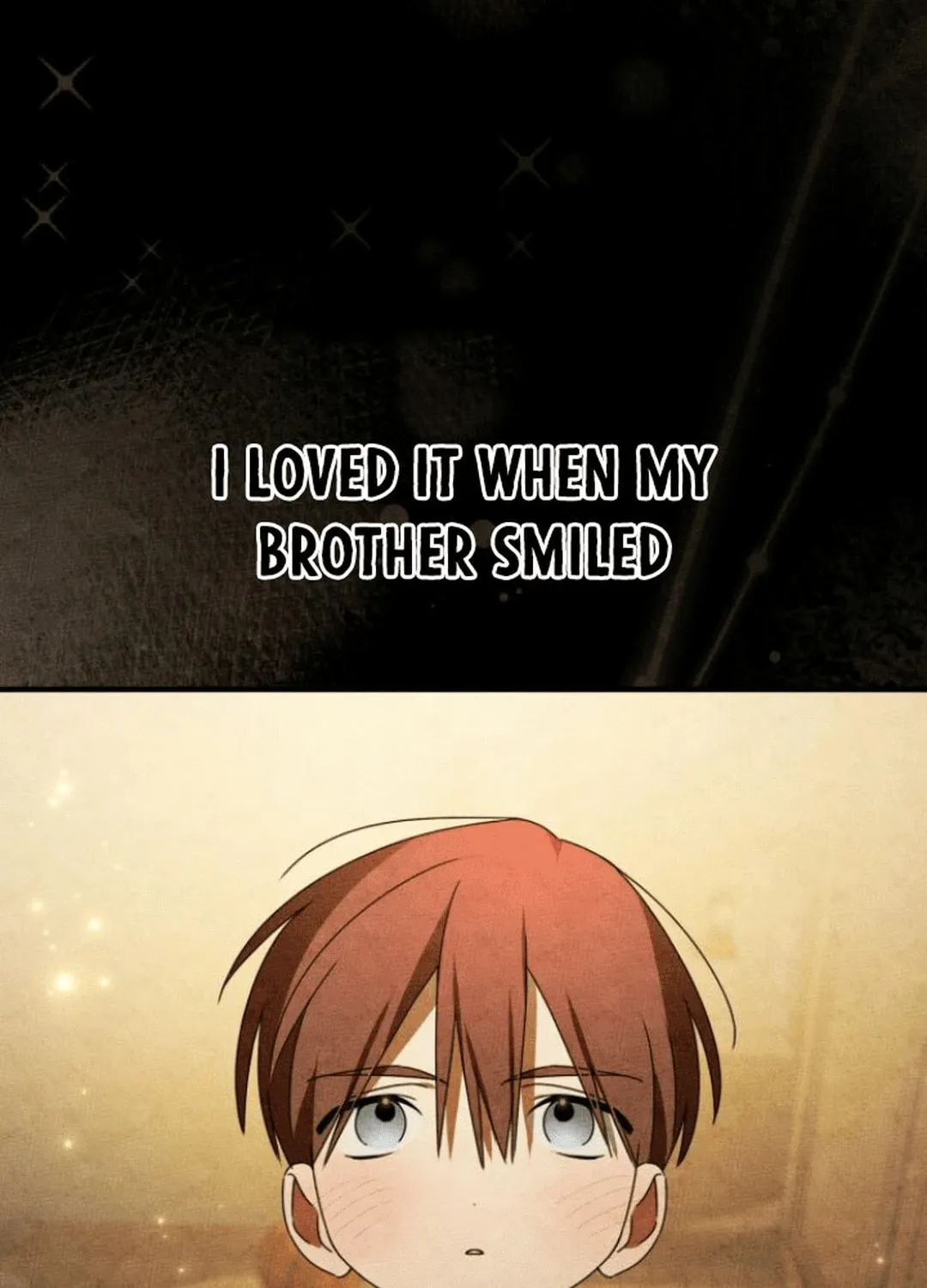 Sounds Like Chapter 15 page 32 - 