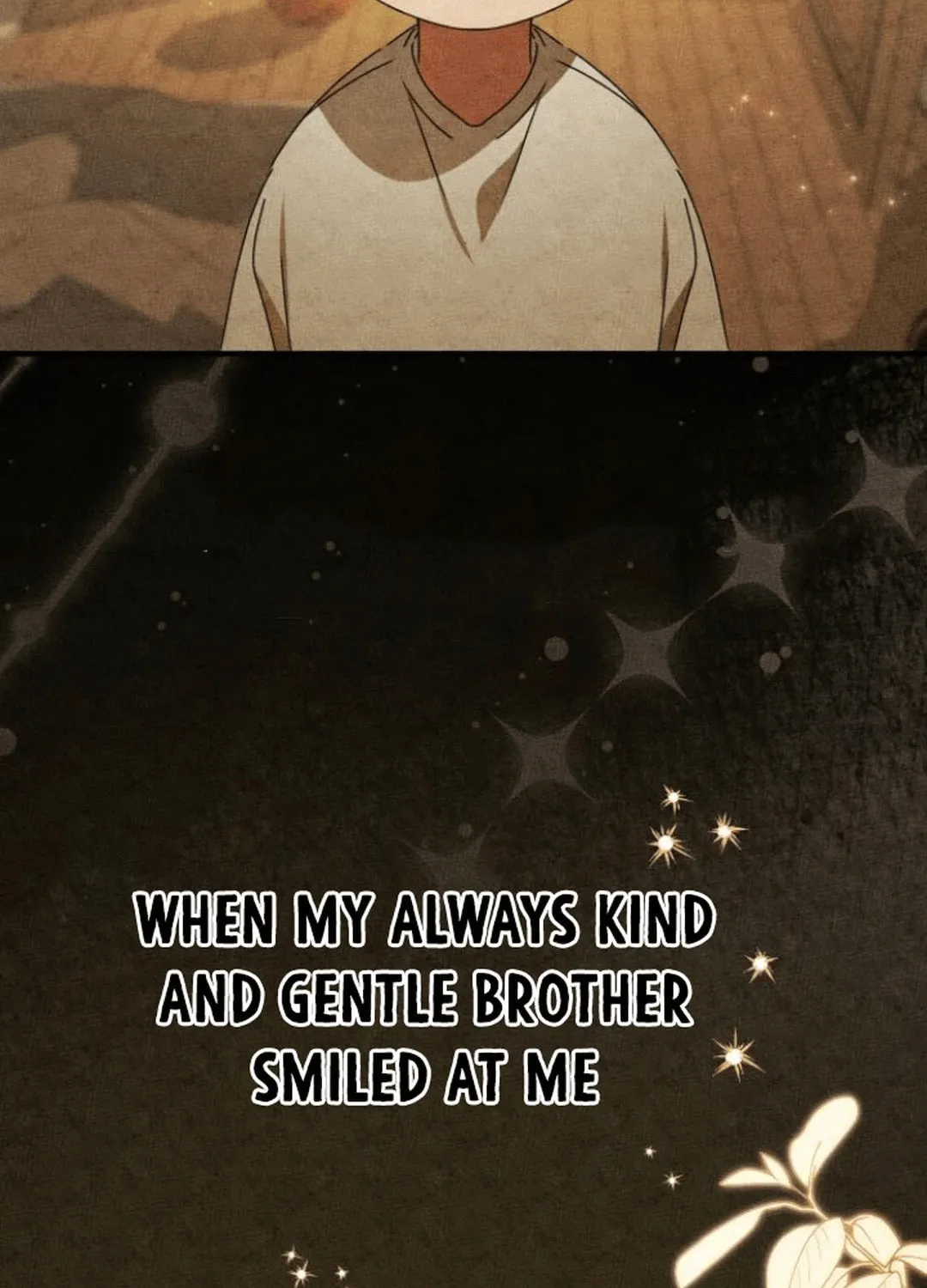 Sounds Like Chapter 15 page 33 - 