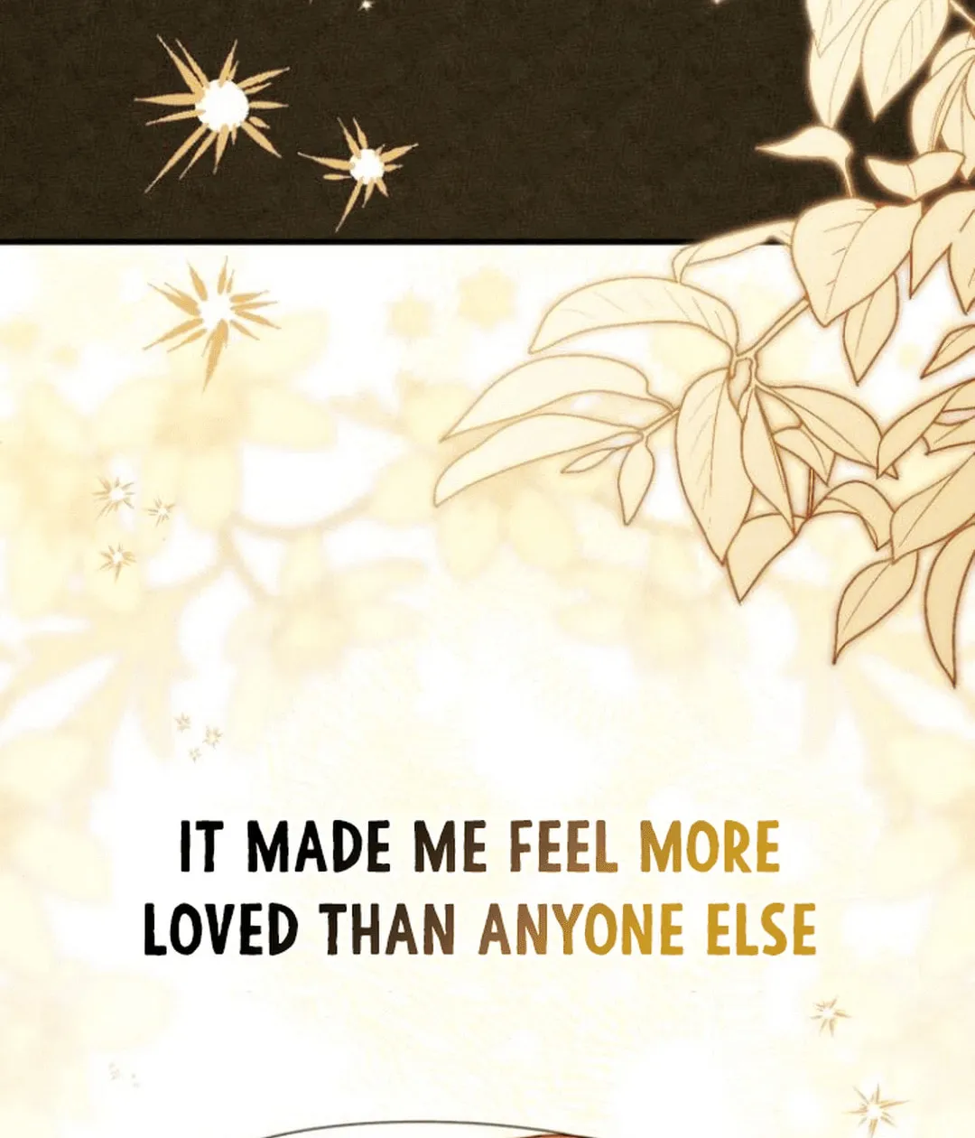 Sounds Like Chapter 15 page 34 - 