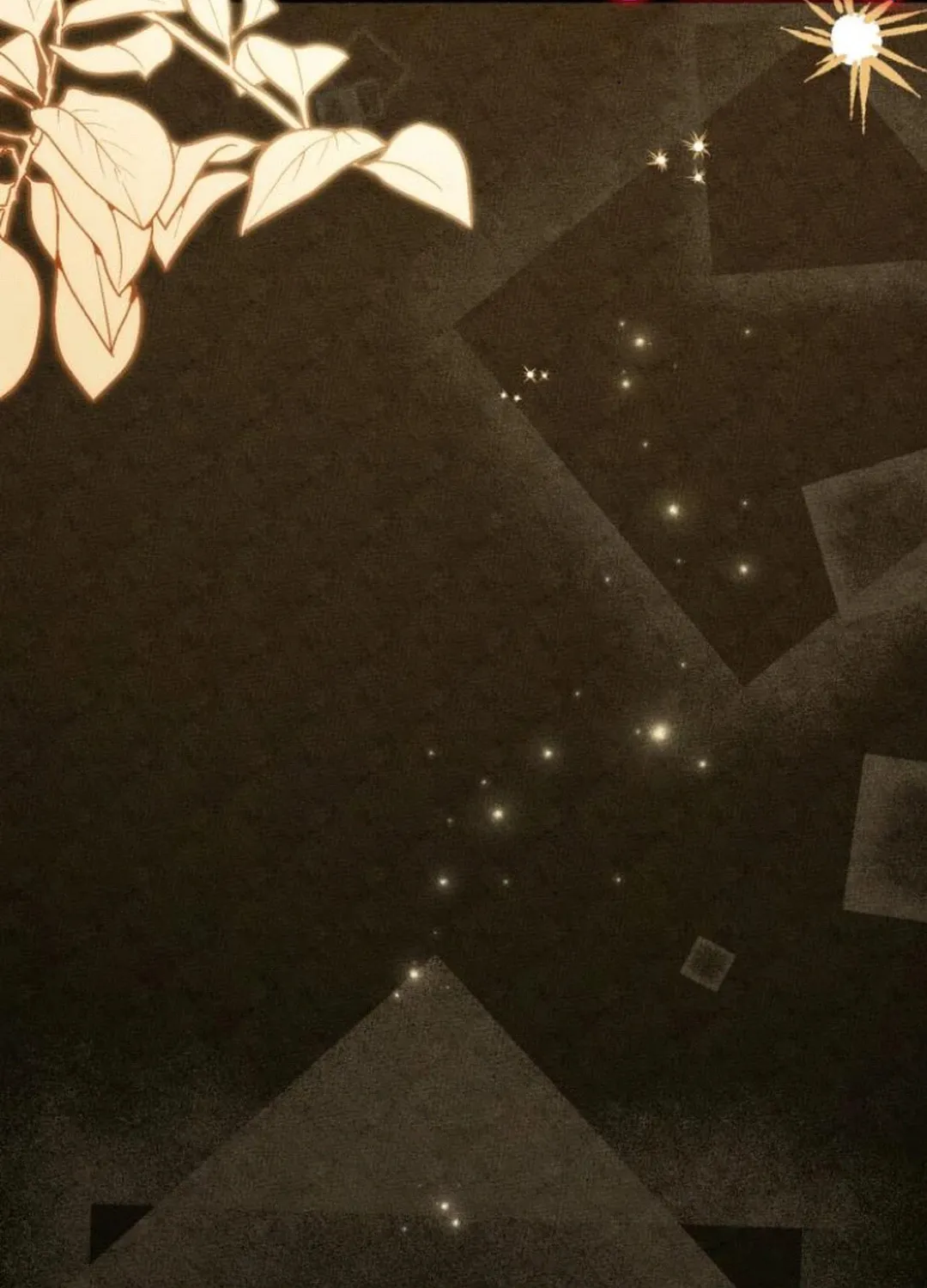 Sounds Like Chapter 15 page 36 - 