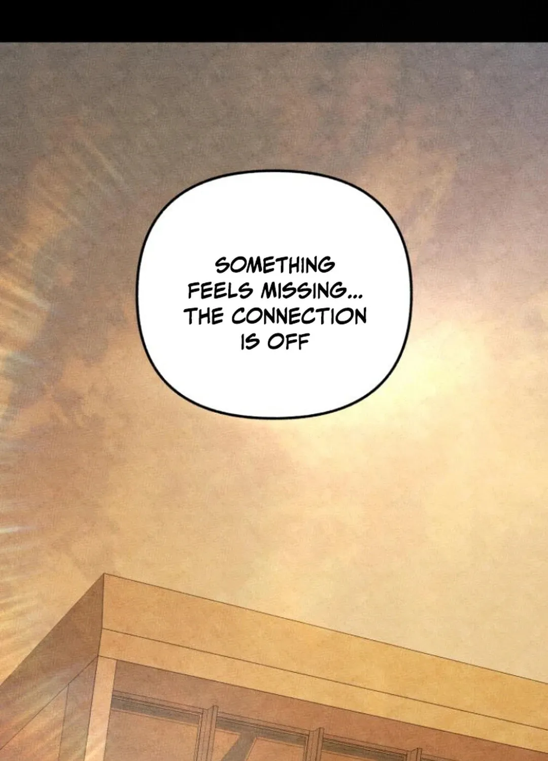 Sounds Like Chapter 15 page 39 - 