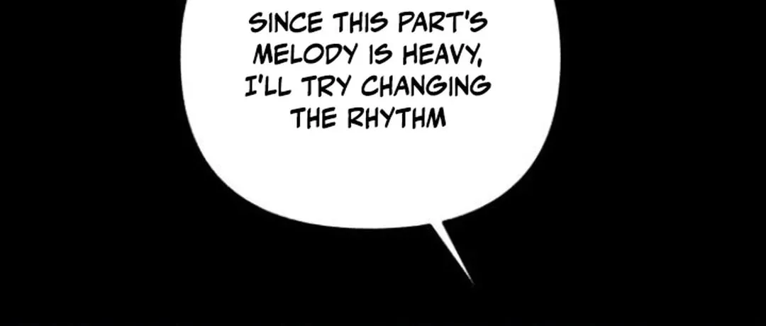 Sounds Like Chapter 15 page 41 - 