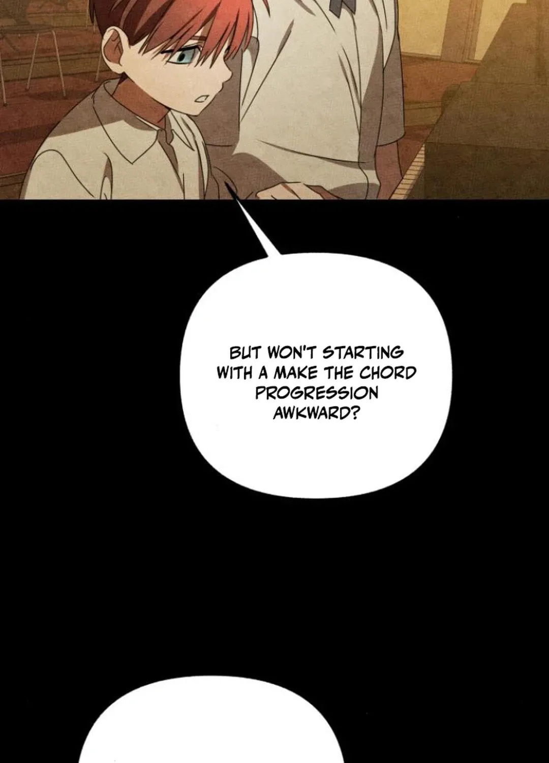 Sounds Like Chapter 15 page 44 - 