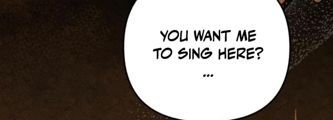 Sounds Like Chapter 15 page 48 - 