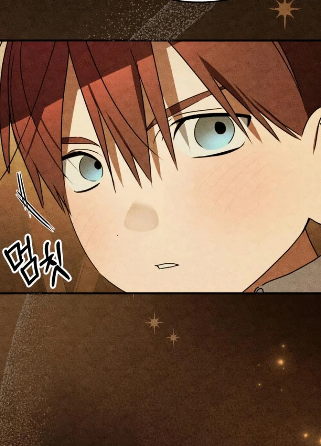 Sounds Like Chapter 15 page 49 - 