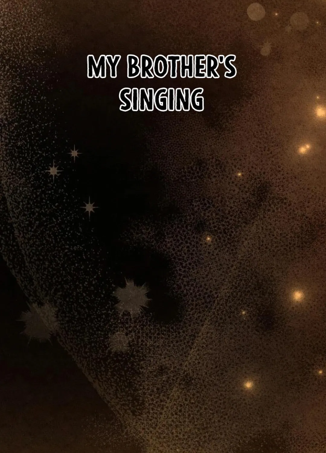 Sounds Like Chapter 15 page 50 - 
