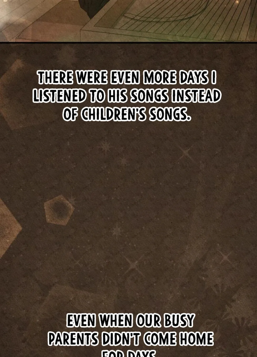 Sounds Like Chapter 15 page 6 - 