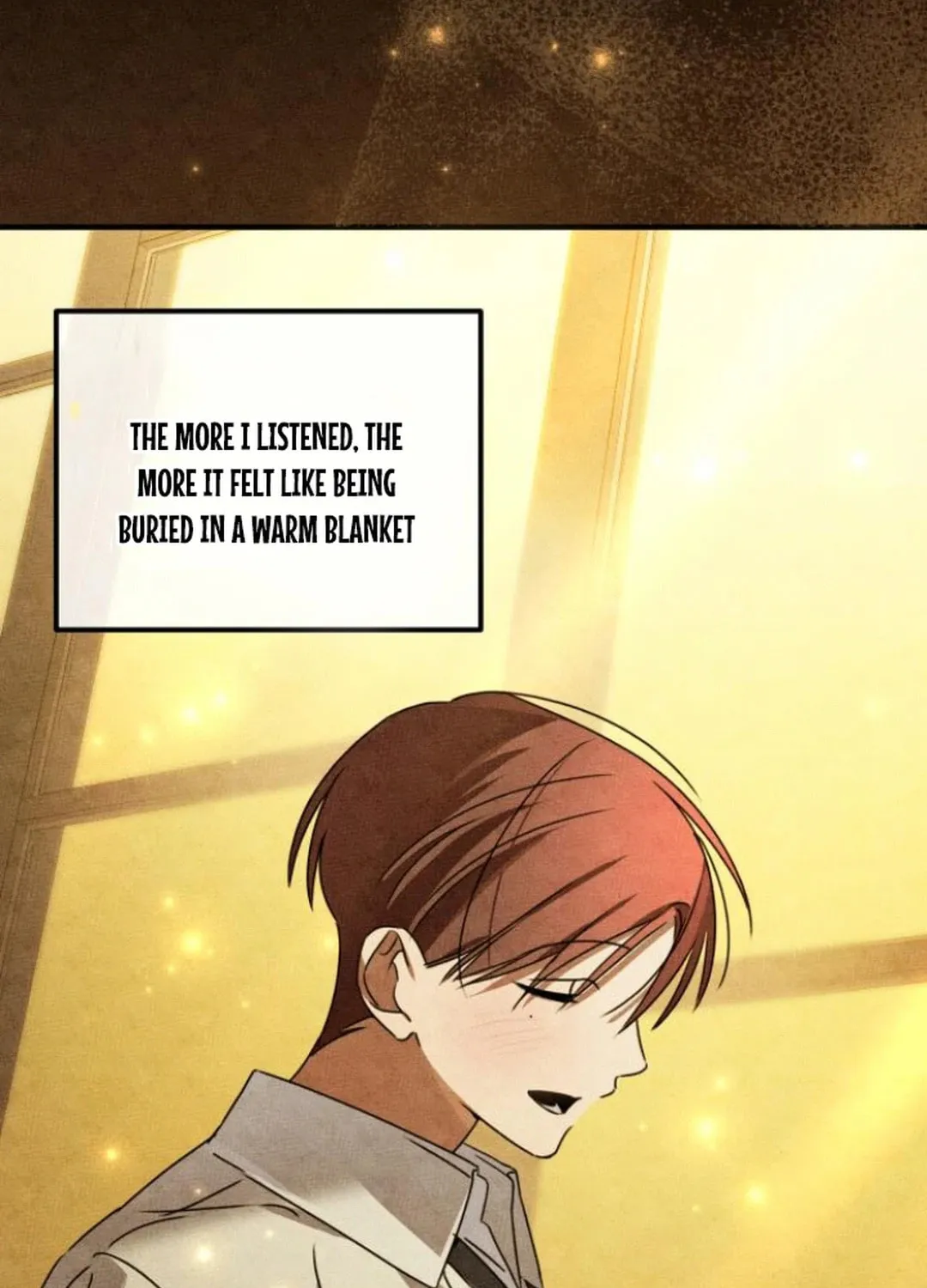 Sounds Like Chapter 15 page 51 - 