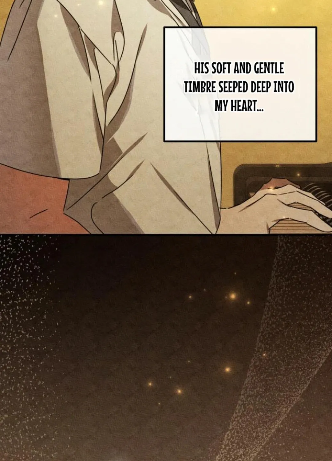 Sounds Like Chapter 15 page 52 - 