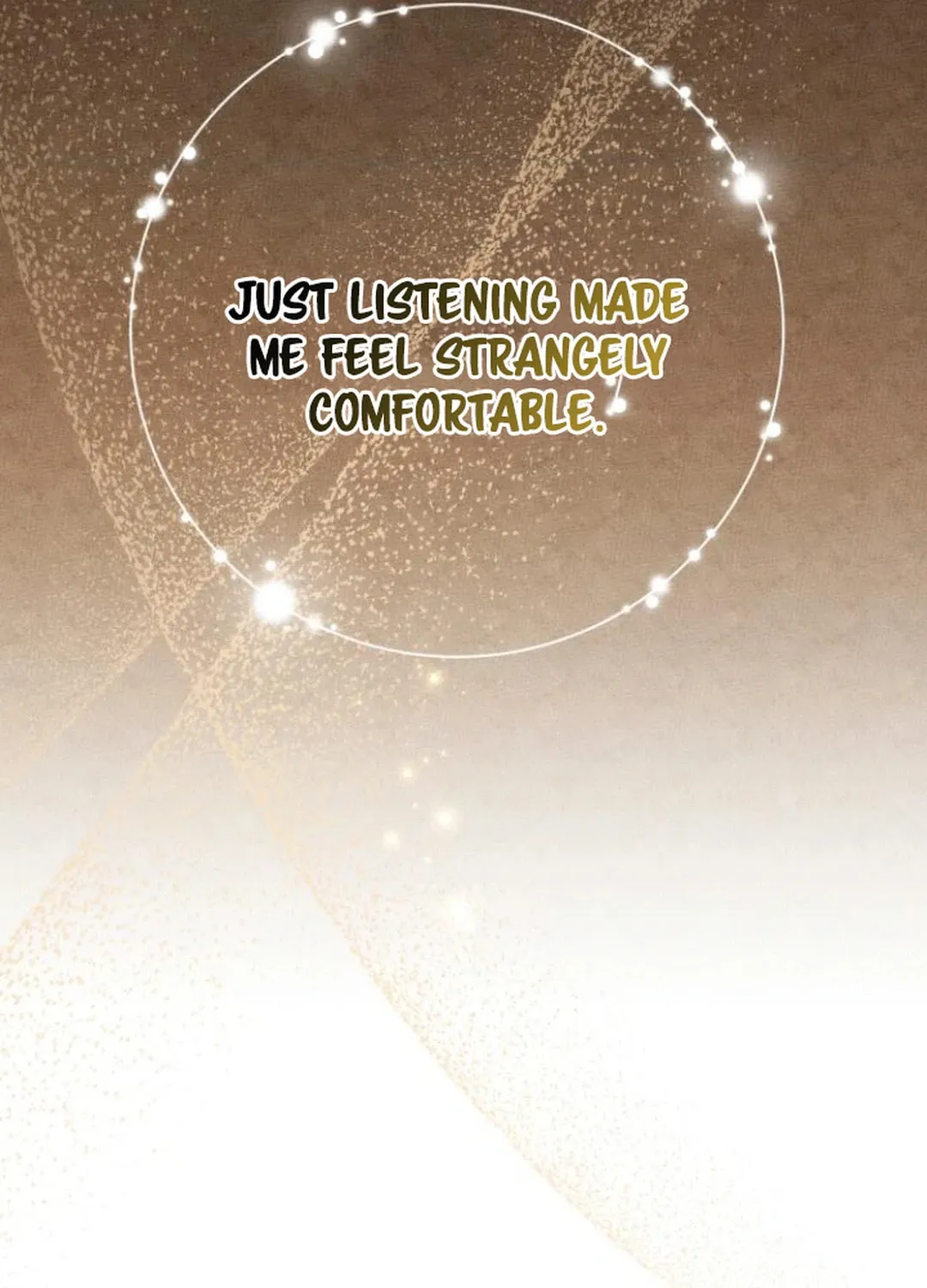 Sounds Like Chapter 15 page 53 - 
