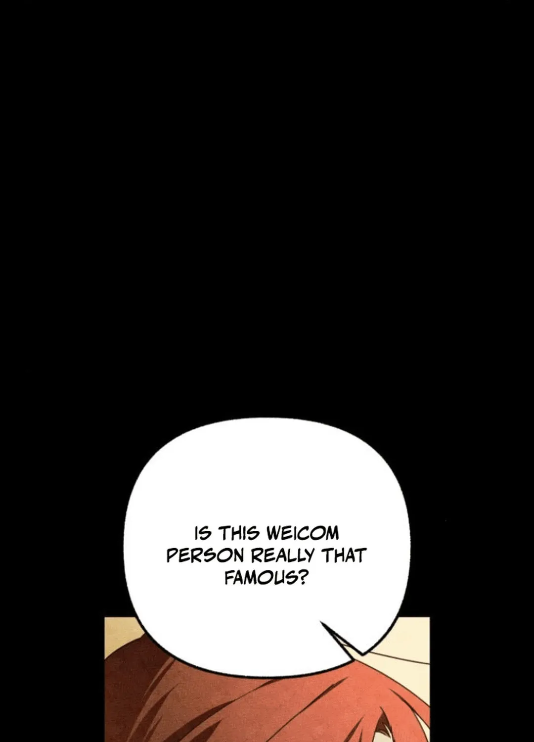 Sounds Like Chapter 15 page 58 - 