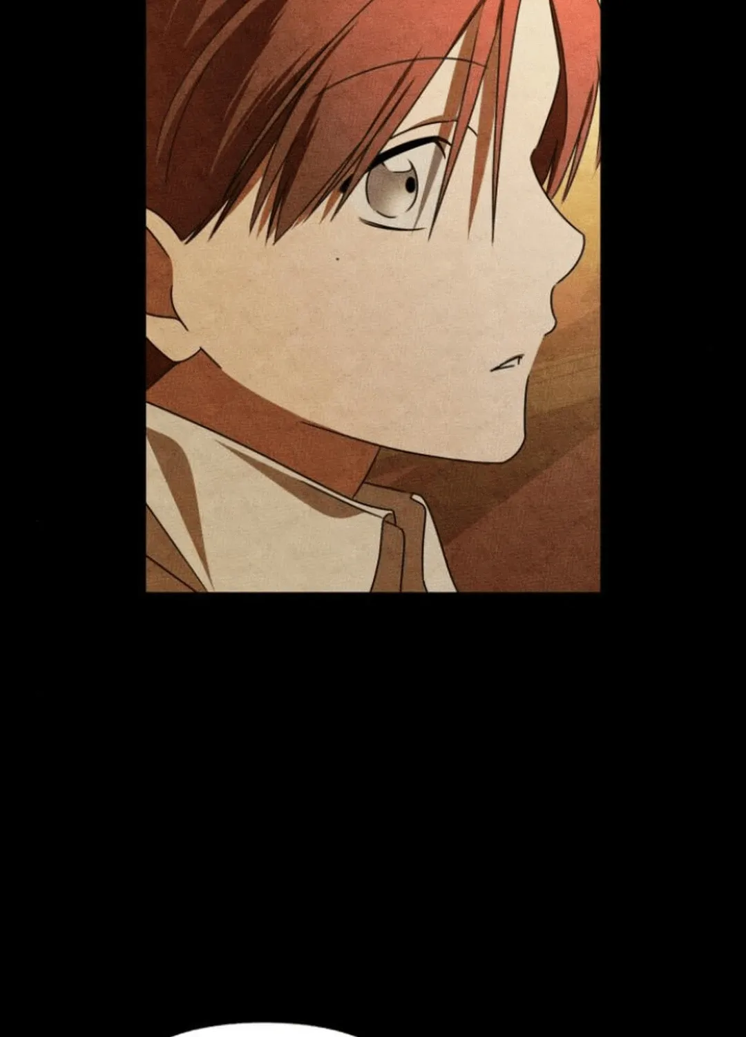Sounds Like Chapter 15 page 59 - 