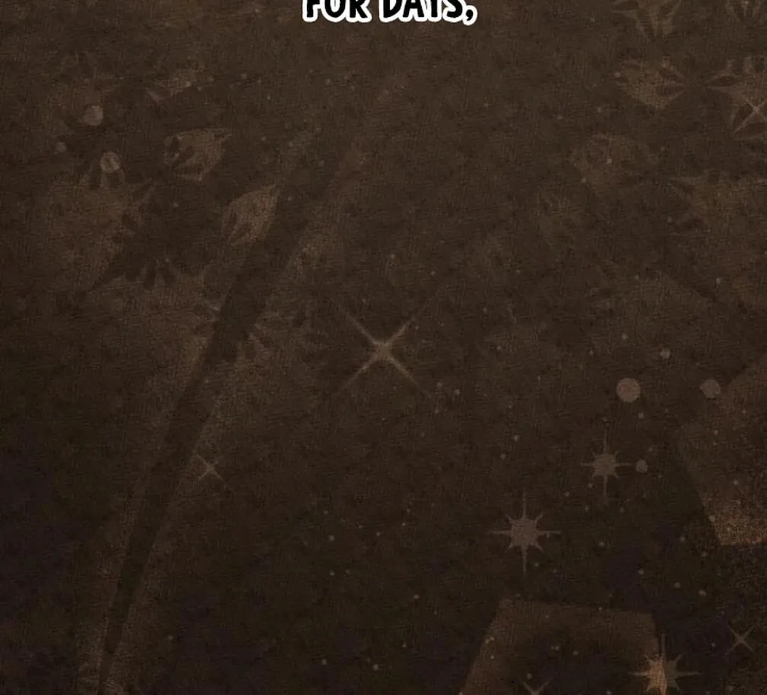 Sounds Like Chapter 15 page 7 - 