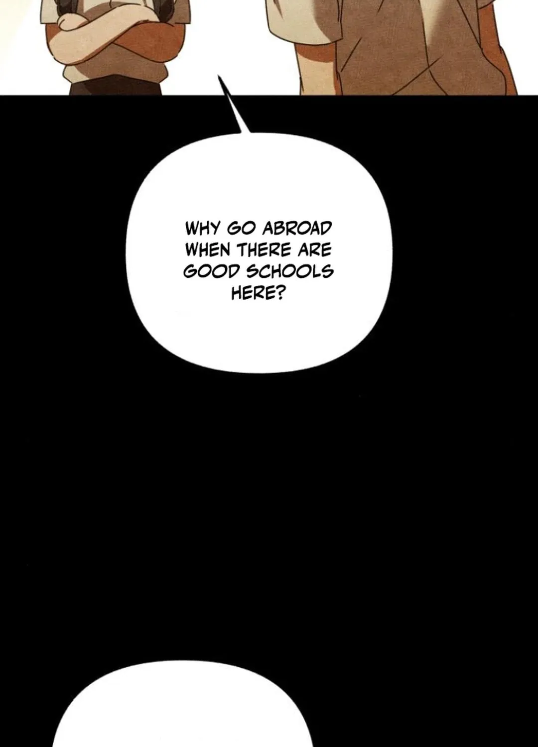 Sounds Like Chapter 15 page 64 - 