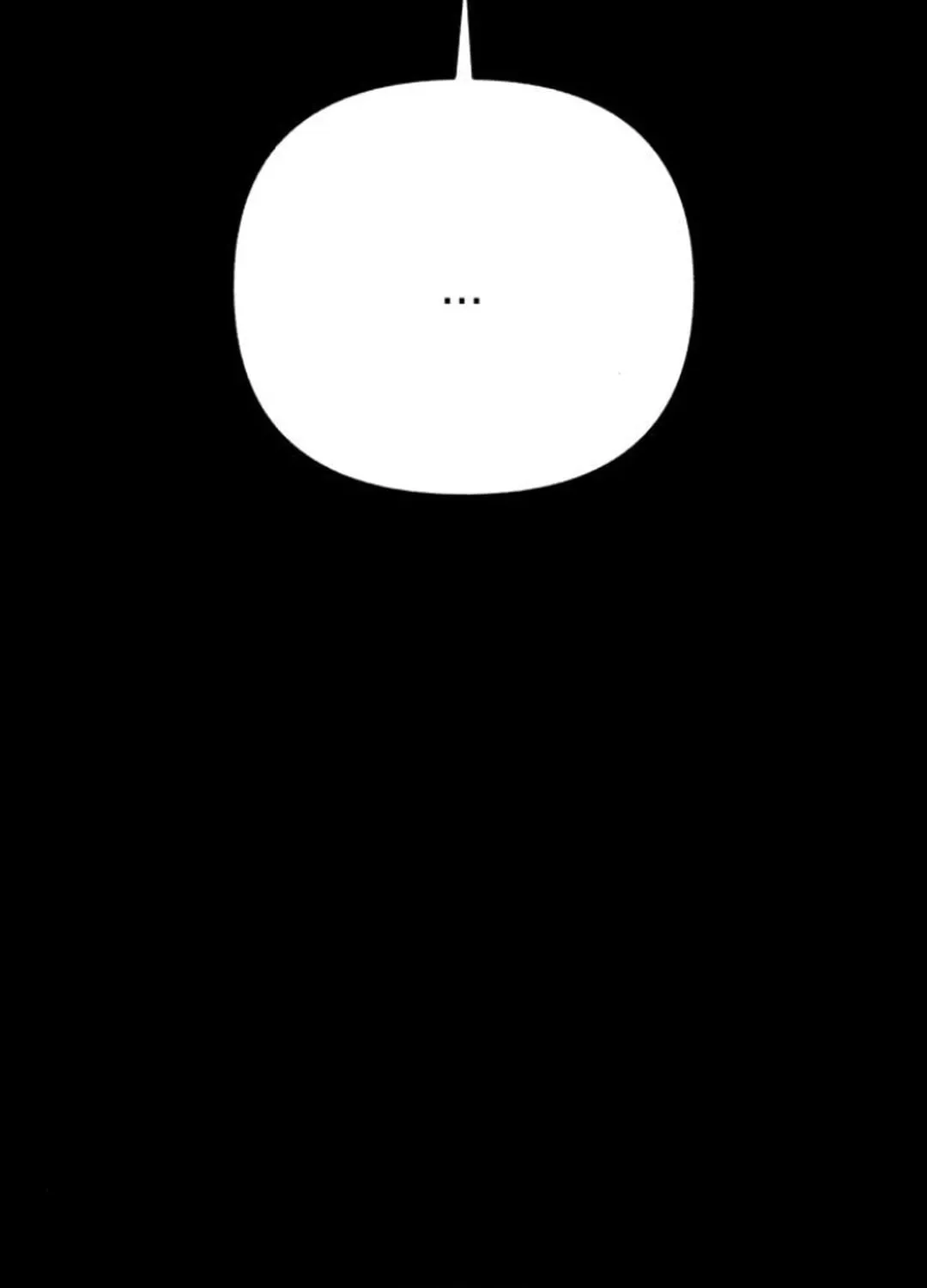 Sounds Like Chapter 15 page 66 - 