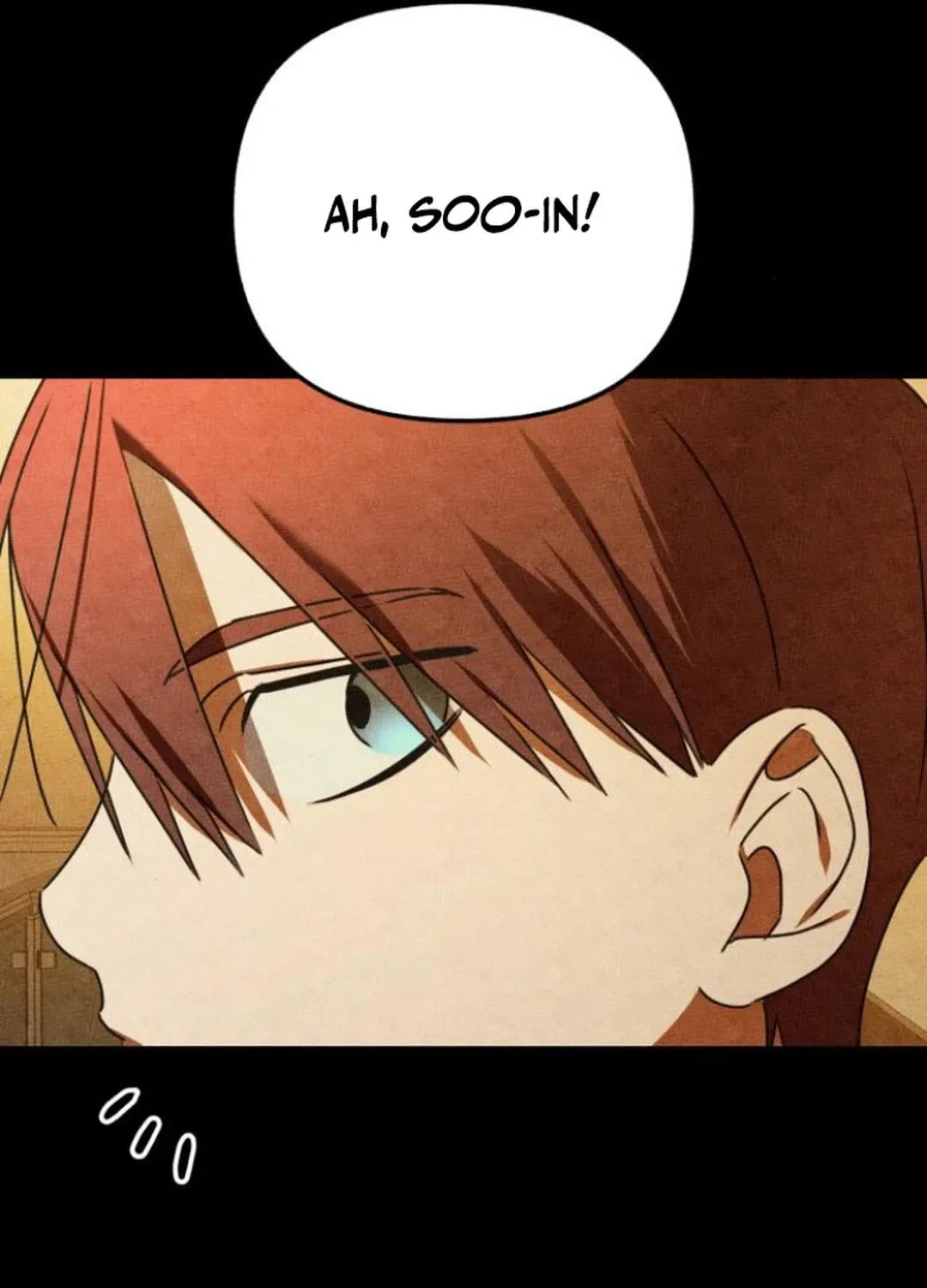 Sounds Like Chapter 15 page 67 - 