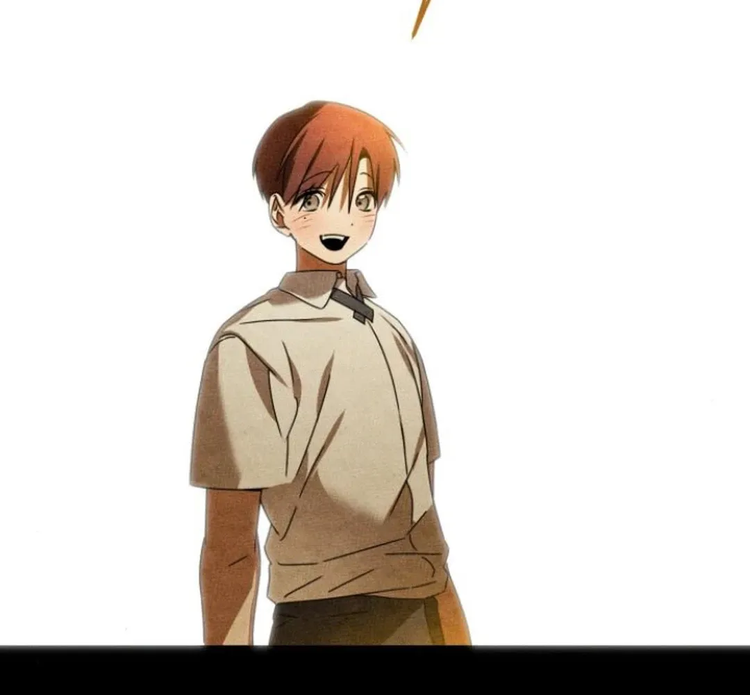 Sounds Like Chapter 15 page 69 - 