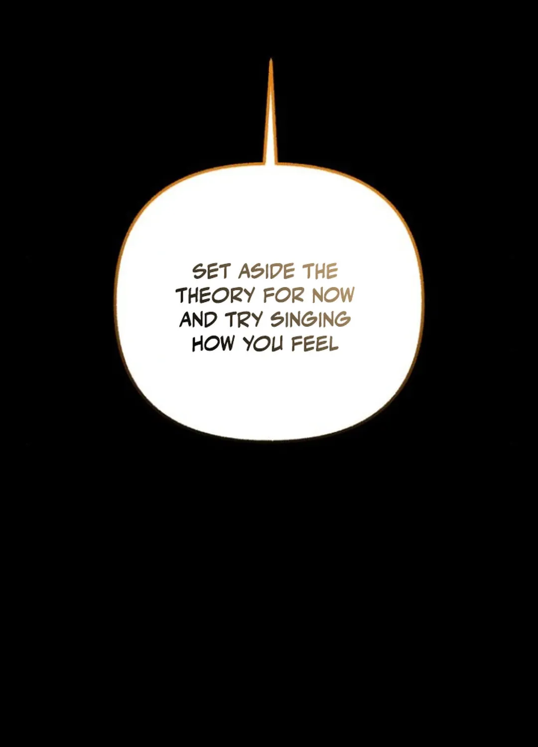 Sounds Like Chapter 15 page 70 - 