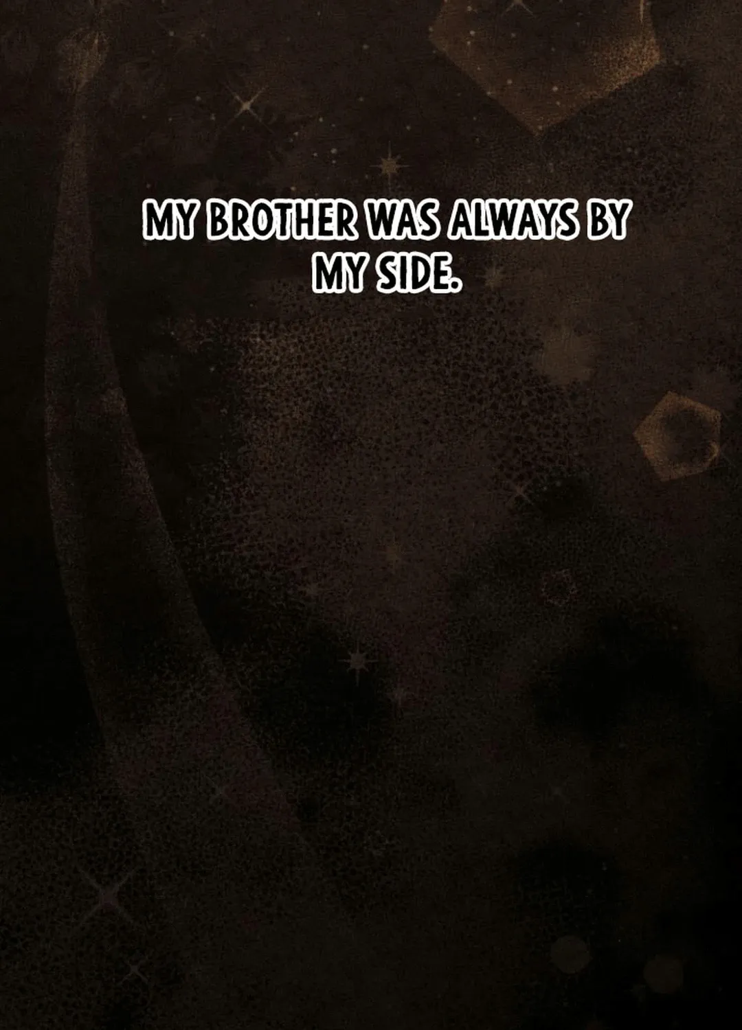 Sounds Like Chapter 15 page 8 - 