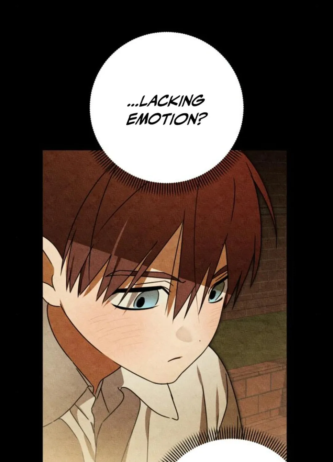 Sounds Like Chapter 15 page 73 - 