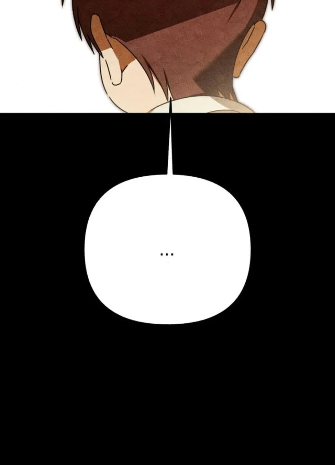 Sounds Like Chapter 15 page 75 - 