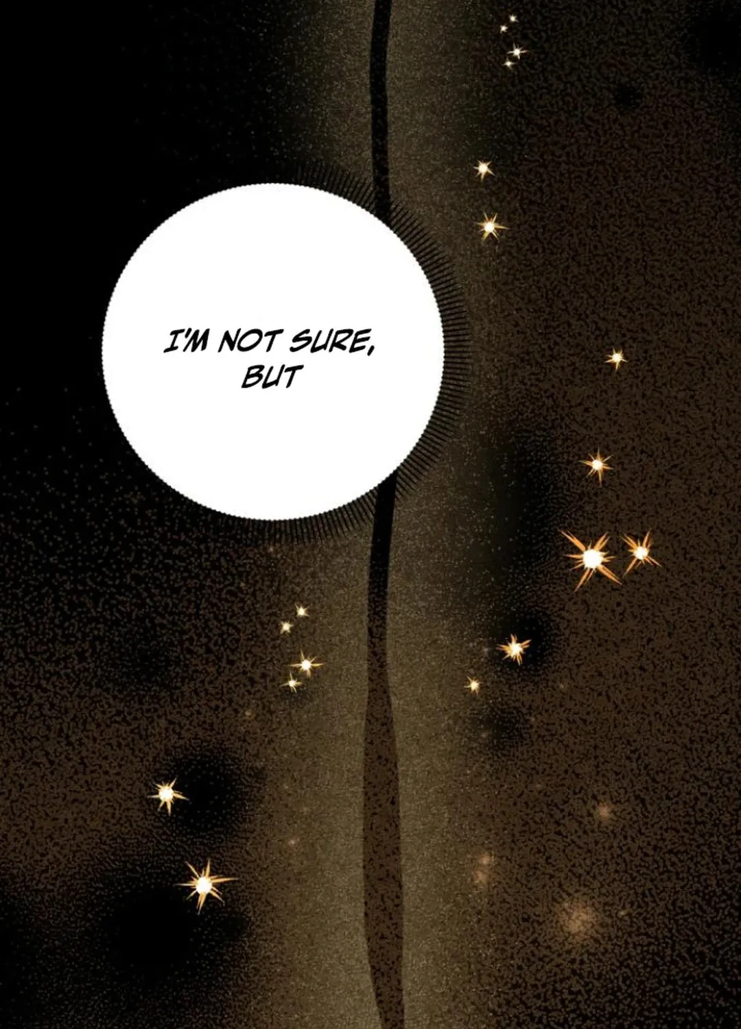 Sounds Like Chapter 15 page 79 - 